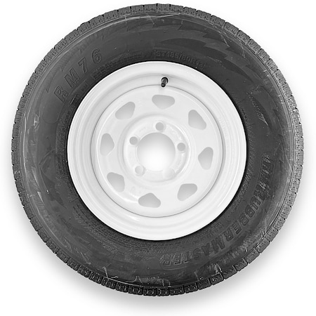 MASTER145／80R13 145/80/13 Car & Truck Tires for sale | eBay